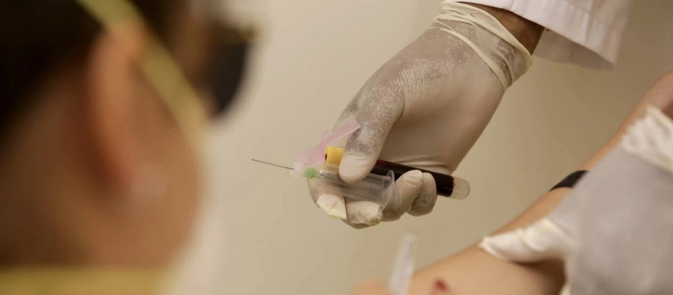 Απογοήτευση για την υδροξυχλωροκίνη: Αυξάνει τους θανάτους σε ασθενείς που υποβάλλονται σε θεραπεία για τον κορωνοϊό